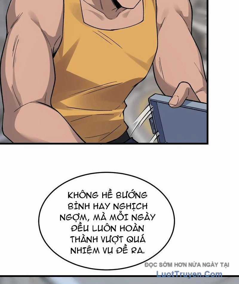 Tinh Lâm - Chương 13 - Trang 35