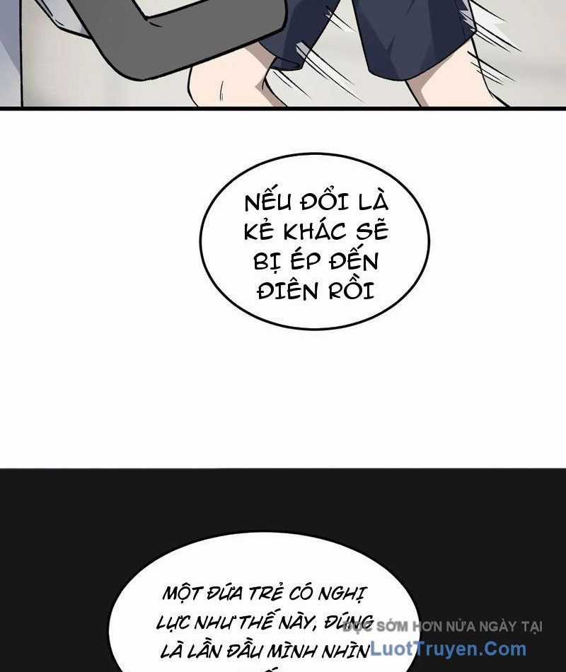 Tinh Lâm - Chương 13 - Trang 38