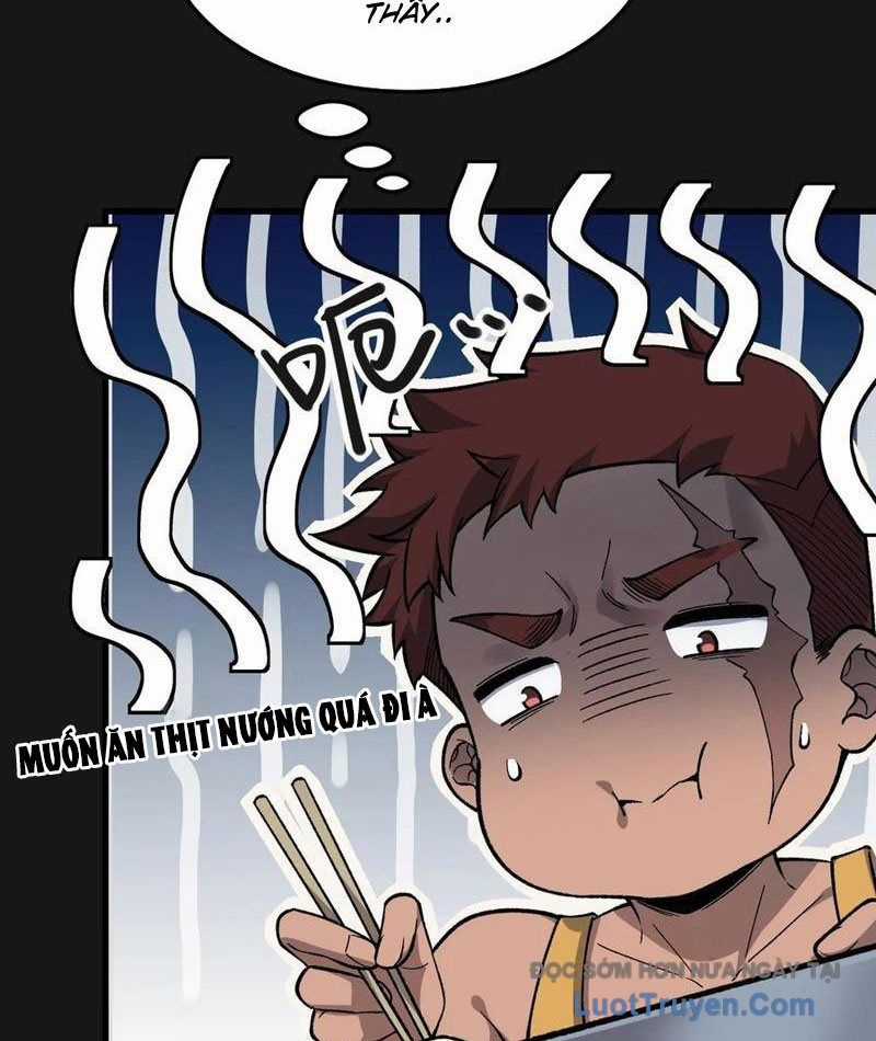 Tinh Lâm - Chương 13 - Trang 39