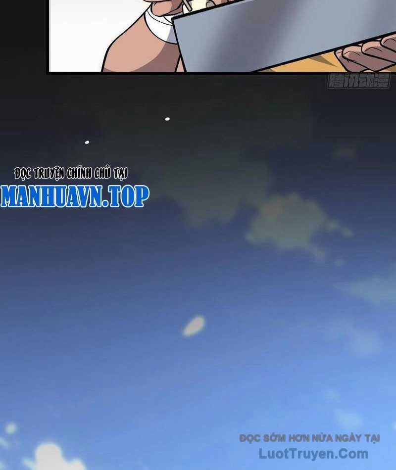 Tinh Lâm - Chương 13 - Trang 40