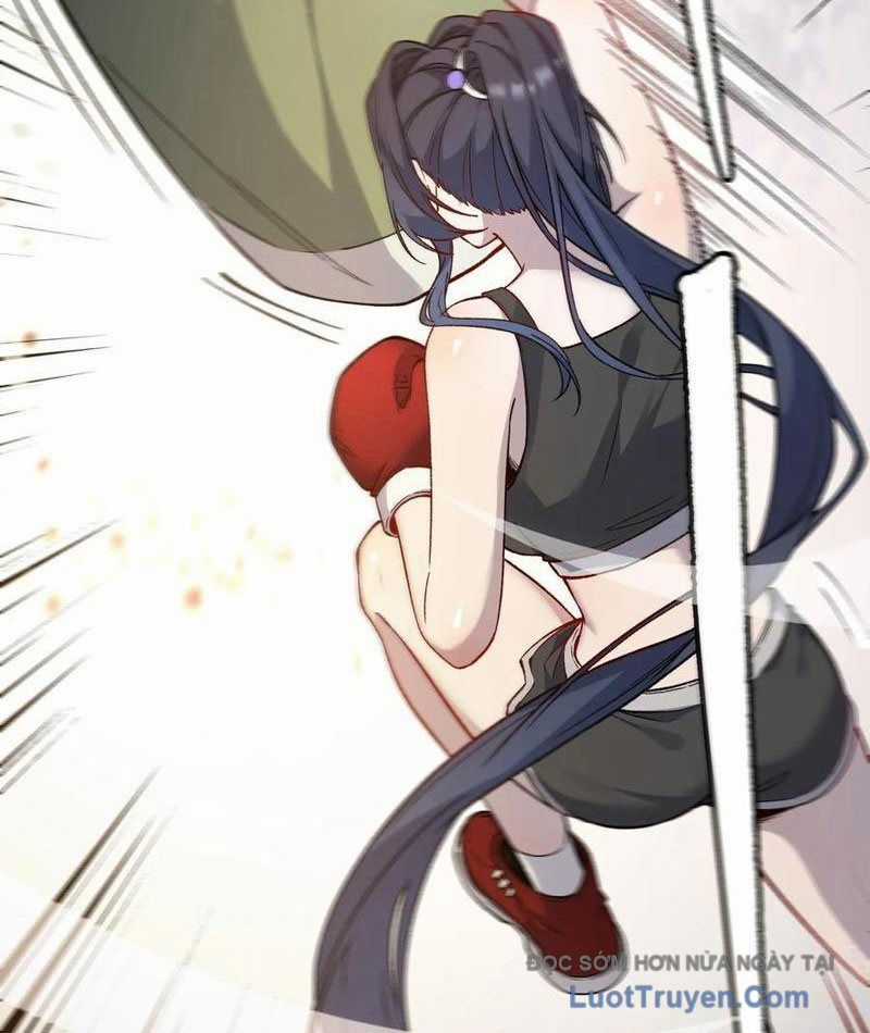 Tinh Lâm - Chương 13 - Trang 5