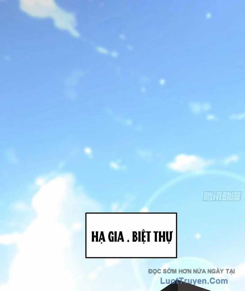 Tinh Lâm - Chương 13 - Trang 41