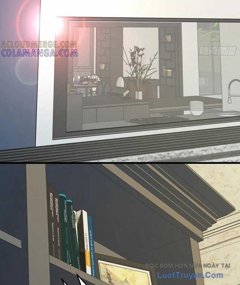 Tinh Lâm - Chương 13 - Trang 43