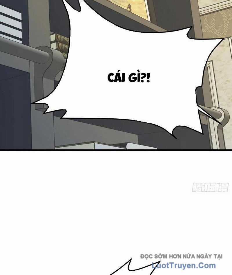 Tinh Lâm - Chương 13 - Trang 44