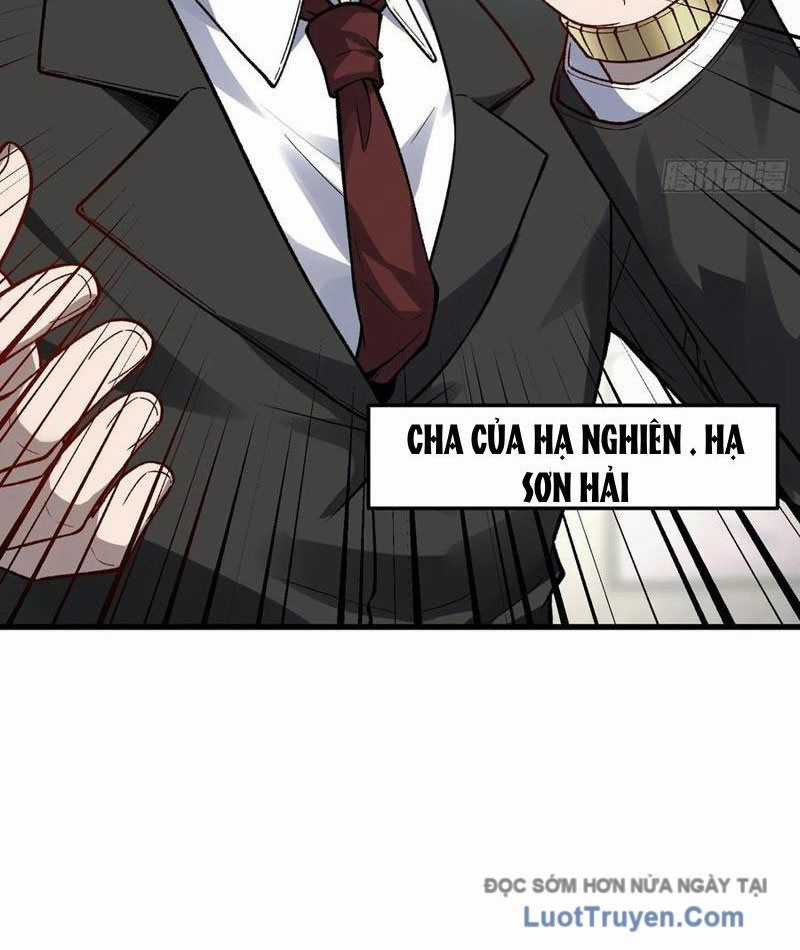 Tinh Lâm - Chương 13 - Trang 46