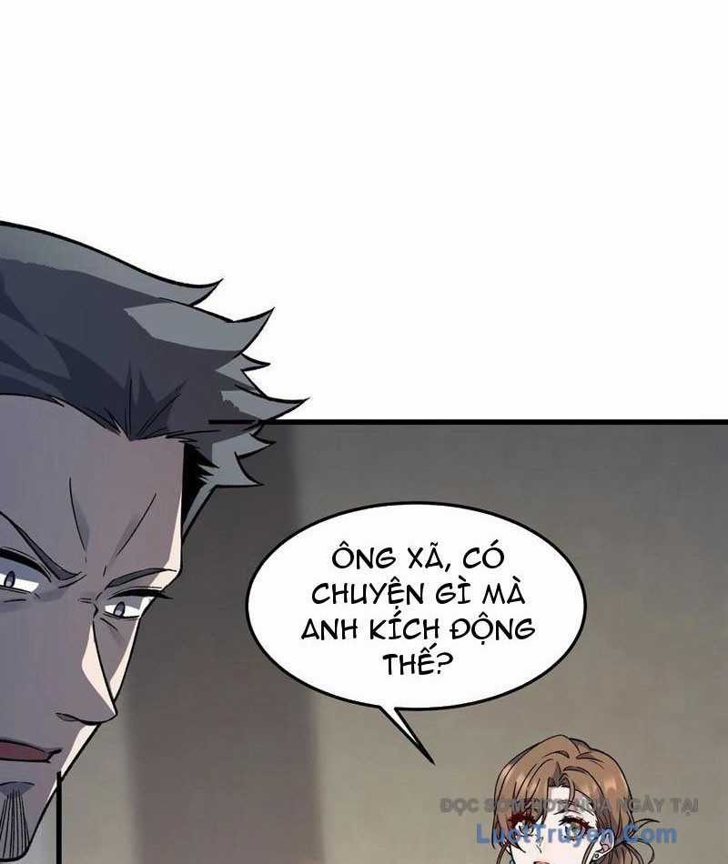 Tinh Lâm - Chương 13 - Trang 47