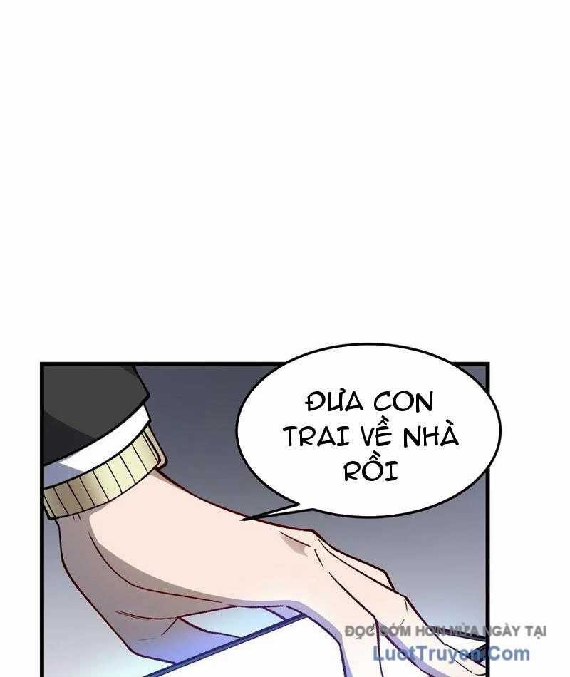 Tinh Lâm - Chương 13 - Trang 49