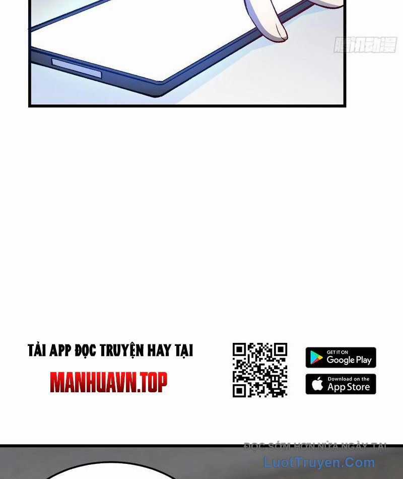 Tinh Lâm - Chương 13 - Trang 50