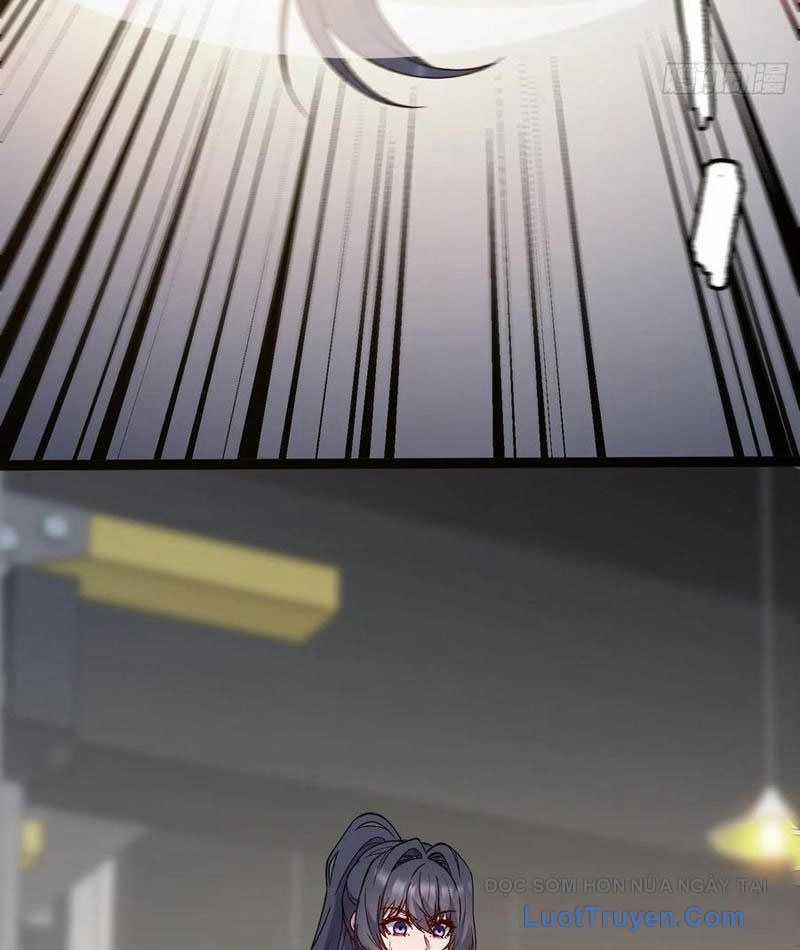 Tinh Lâm - Chương 13 - Trang 6