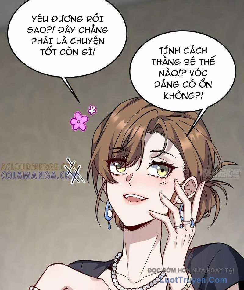 Tinh Lâm - Chương 13 - Trang 51