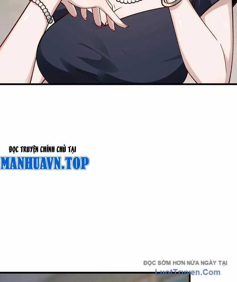 Tinh Lâm - Chương 13 - Trang 52