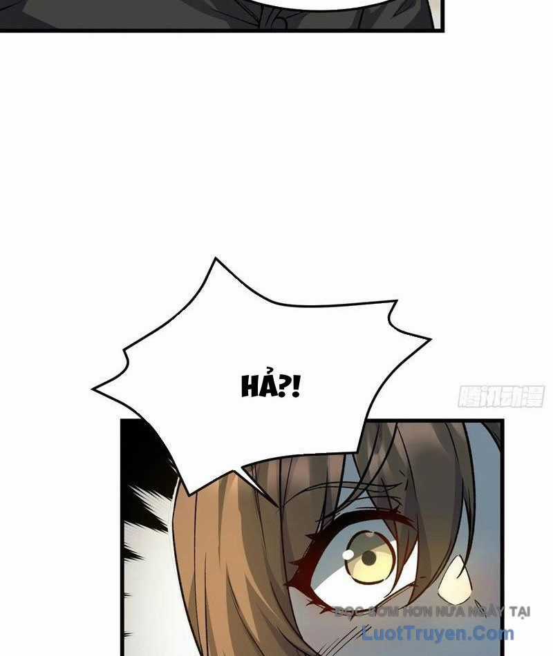 Tinh Lâm - Chương 13 - Trang 54