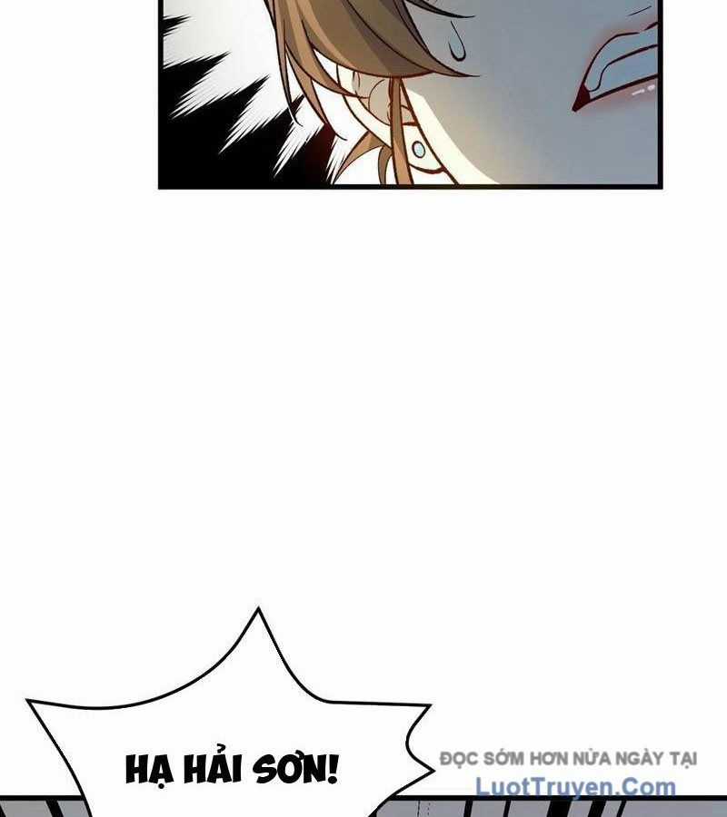 Tinh Lâm - Chương 13 - Trang 55