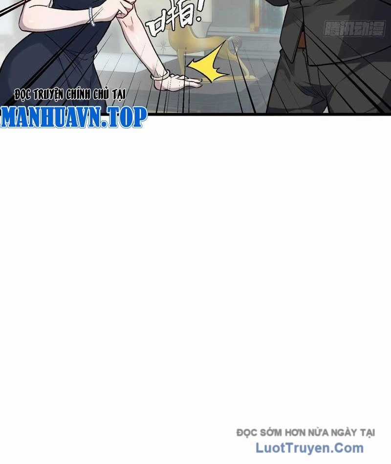 Tinh Lâm - Chương 13 - Trang 57
