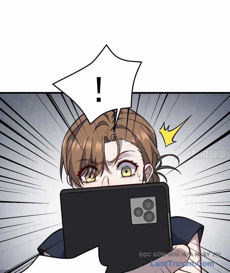 Tinh Lâm - Chương 13 - Trang 58