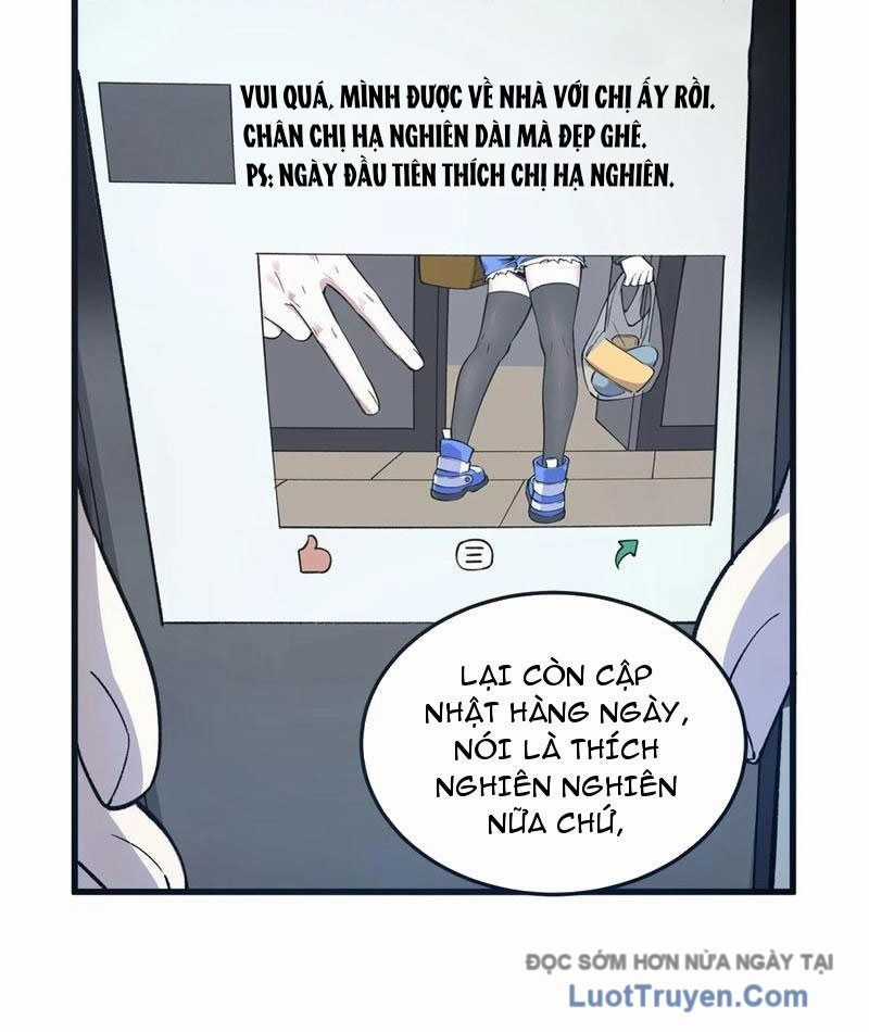 Tinh Lâm - Chương 13 - Trang 60