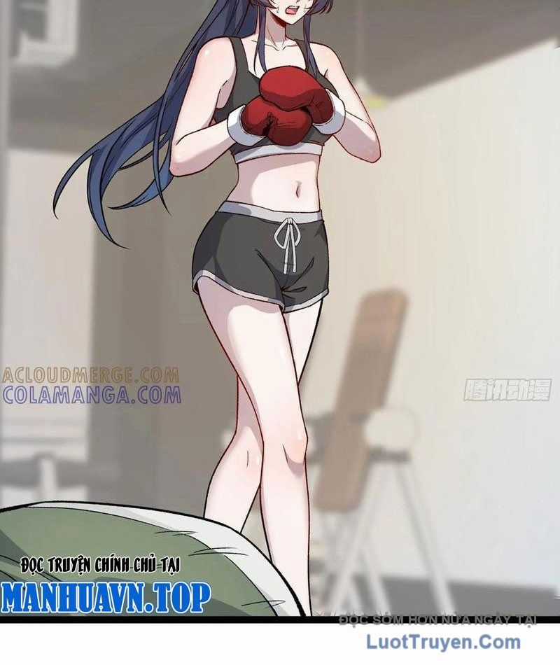 Tinh Lâm - Chương 13 - Trang 7