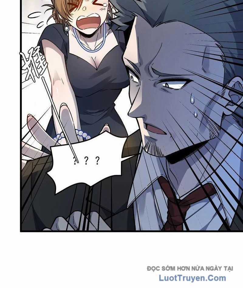 Tinh Lâm - Chương 13 - Trang 62