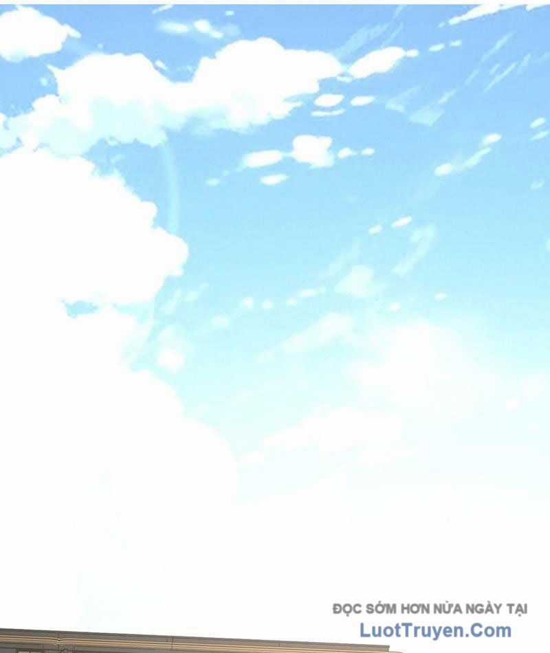 Tinh Lâm - Chương 13 - Trang 64