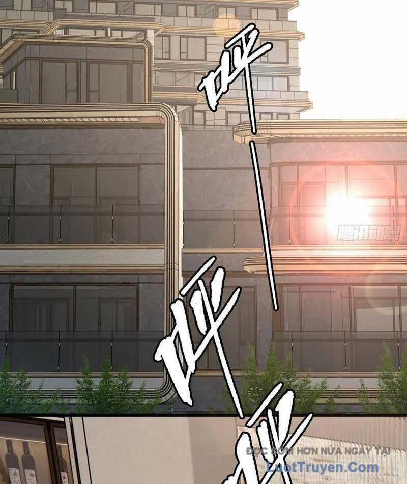 Tinh Lâm - Chương 13 - Trang 65