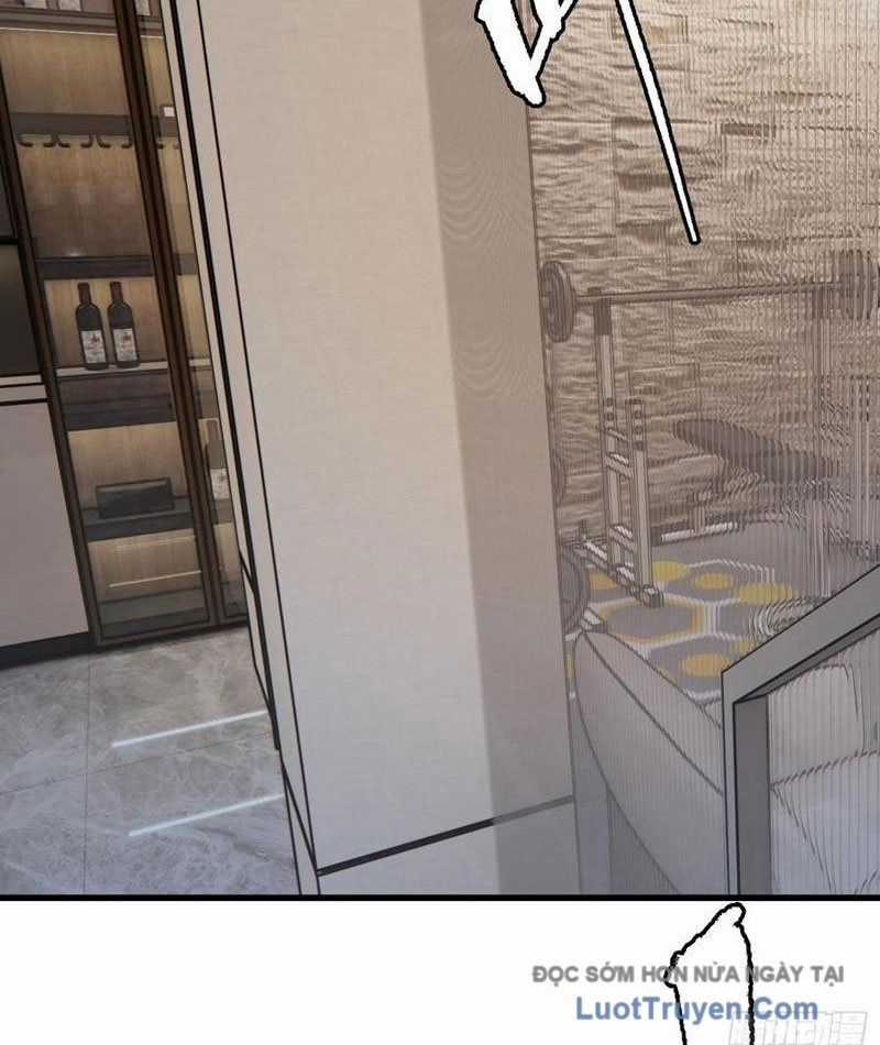 Tinh Lâm - Chương 13 - Trang 66