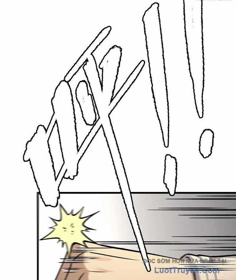 Tinh Lâm - Chương 13 - Trang 67