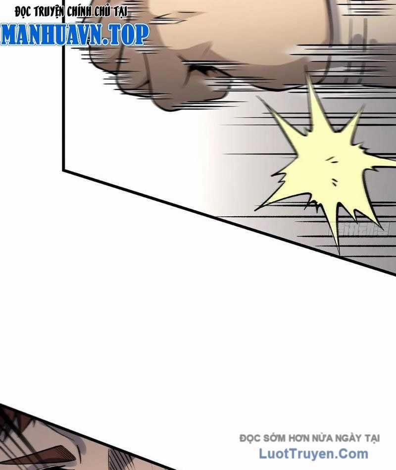 Tinh Lâm - Chương 13 - Trang 68