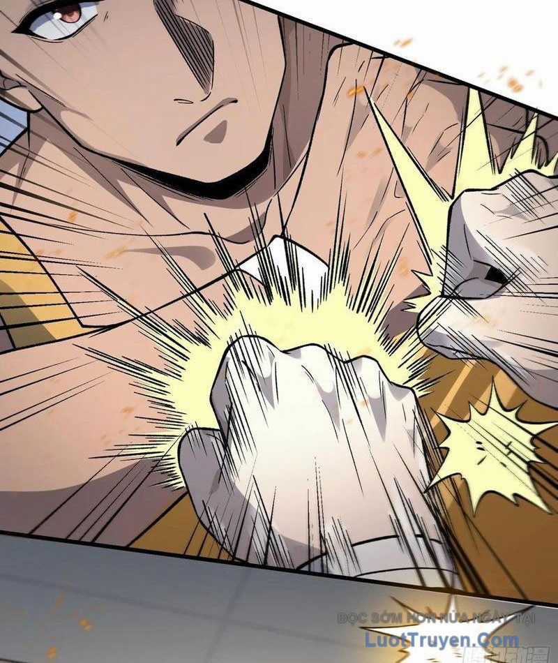 Tinh Lâm - Chương 13 - Trang 69