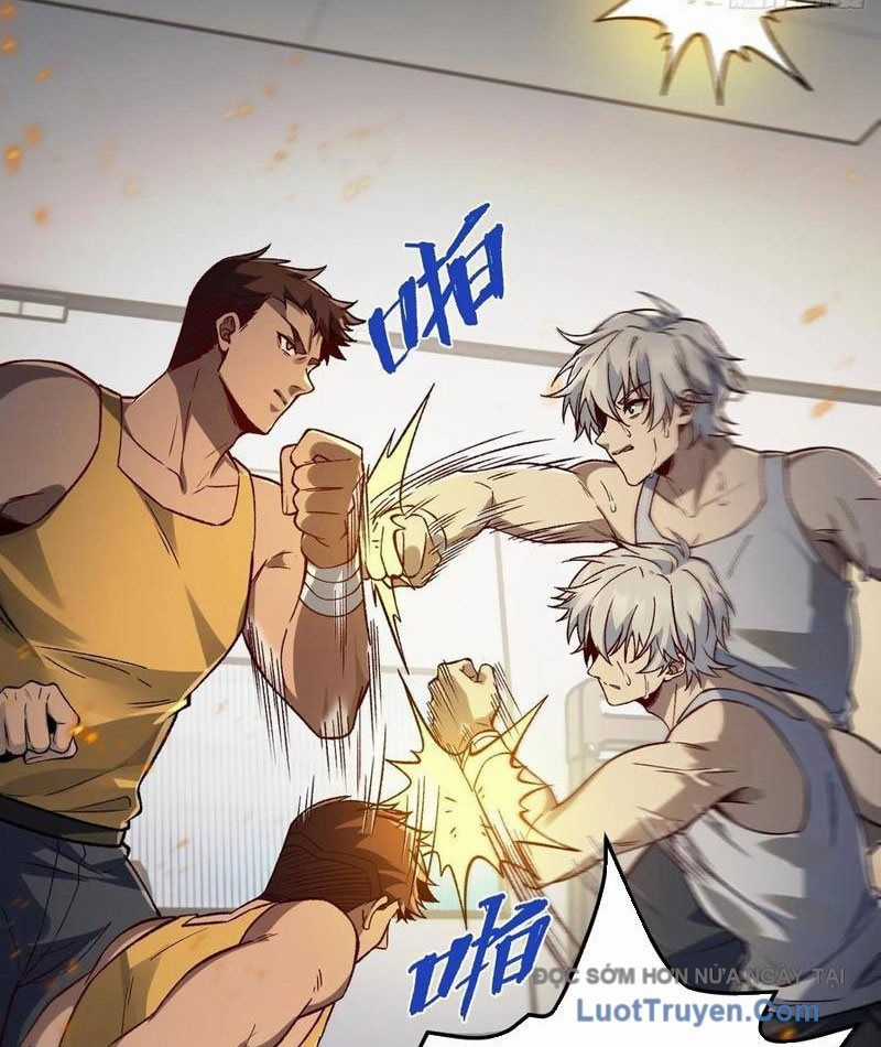 Tinh Lâm - Chương 13 - Trang 70