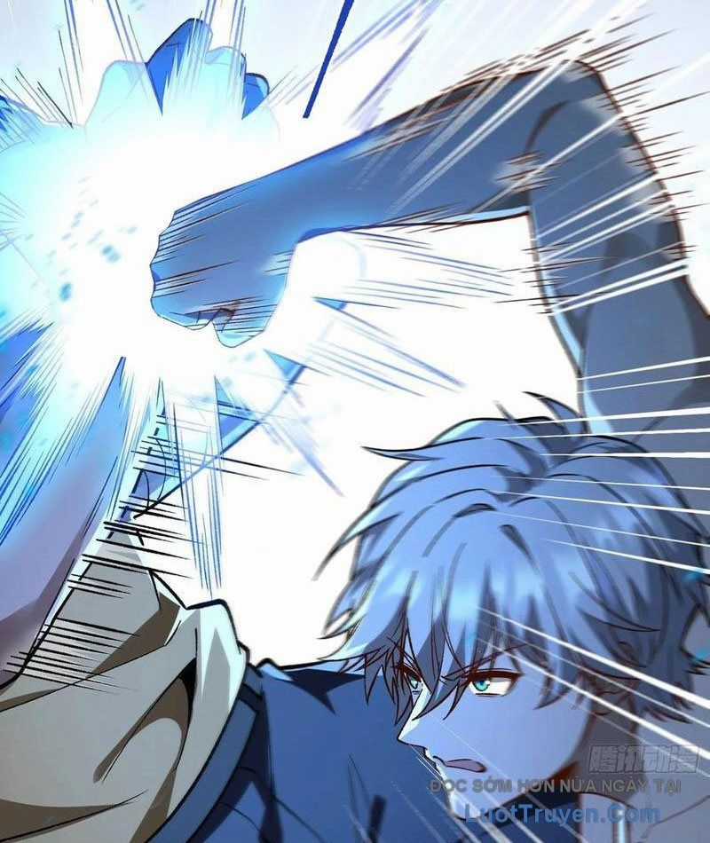 Tinh Lâm - Chương 13 - Trang 73