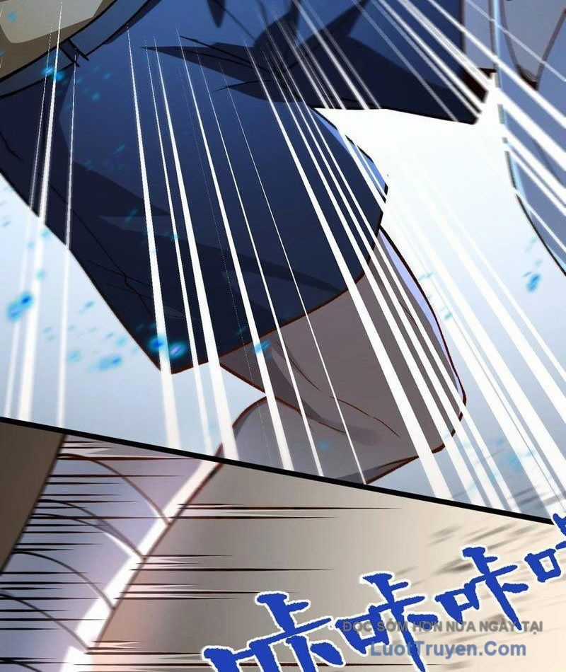 Tinh Lâm - Chương 13 - Trang 74