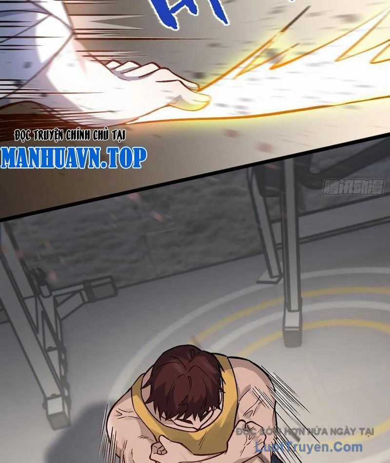 Tinh Lâm - Chương 13 - Trang 75