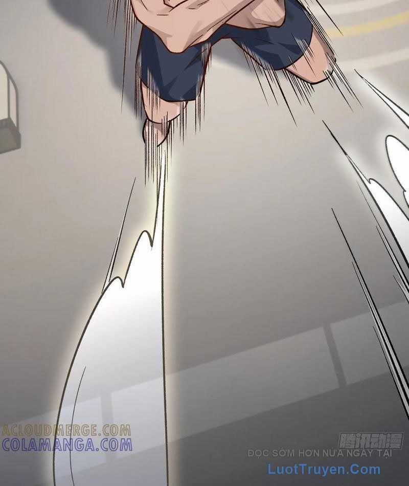 Tinh Lâm - Chương 13 - Trang 76