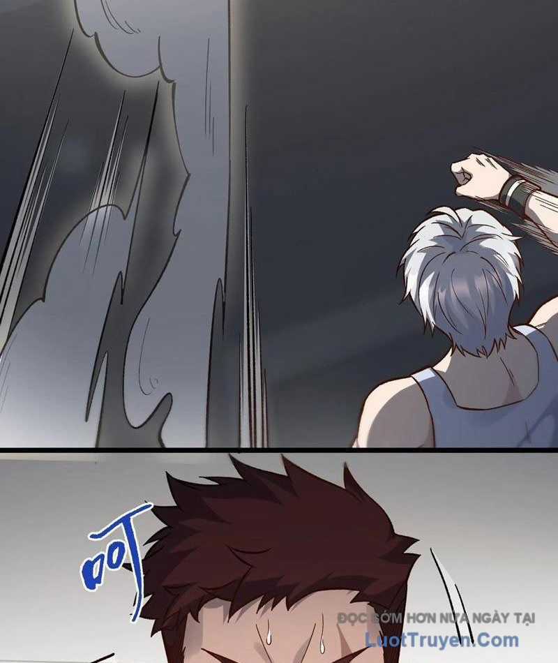 Tinh Lâm - Chương 13 - Trang 77