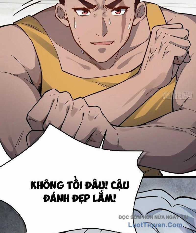 Tinh Lâm - Chương 13 - Trang 78