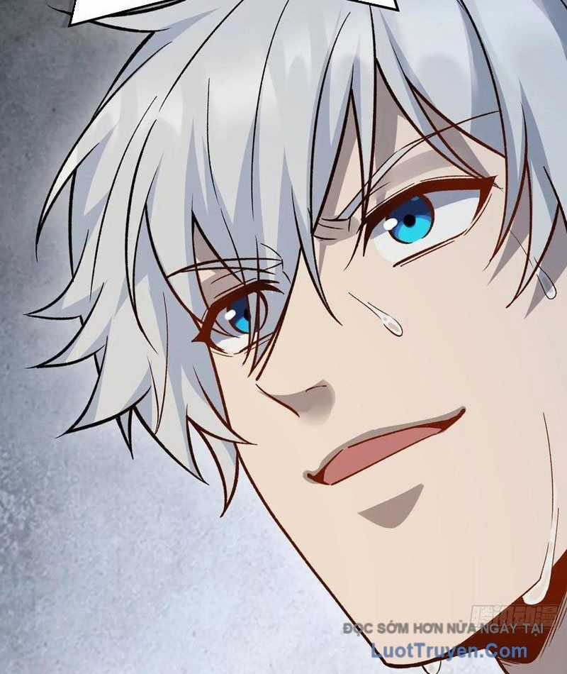 Tinh Lâm - Chương 13 - Trang 79