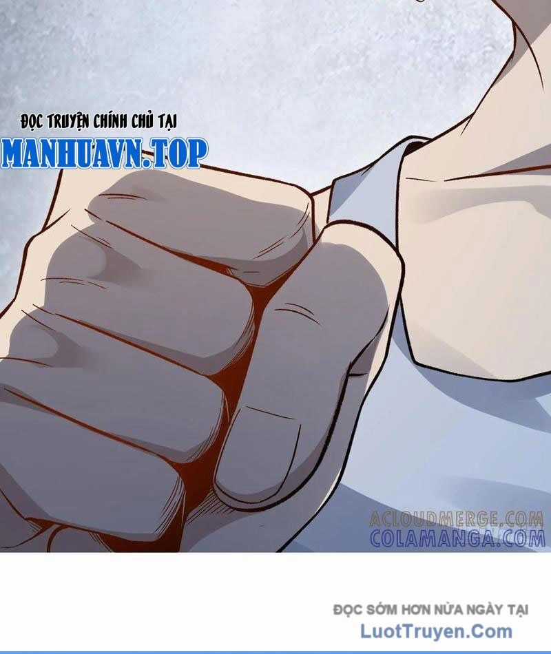 Tinh Lâm - Chương 13 - Trang 80