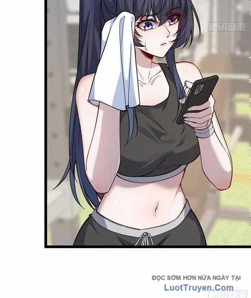 Tinh Lâm - Chương 13 - Trang 9