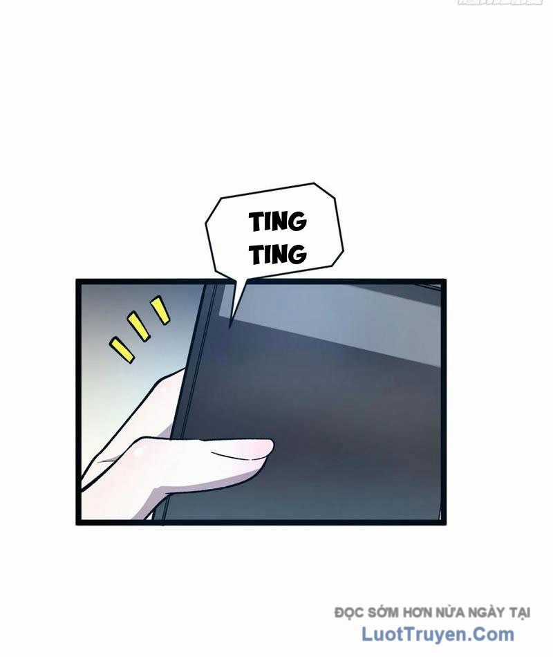 Tinh Lâm - Chương 13 - Trang 10