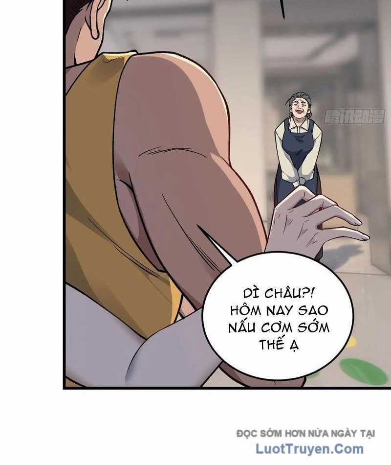 Tinh Lâm - Chương 14 - Trang 11