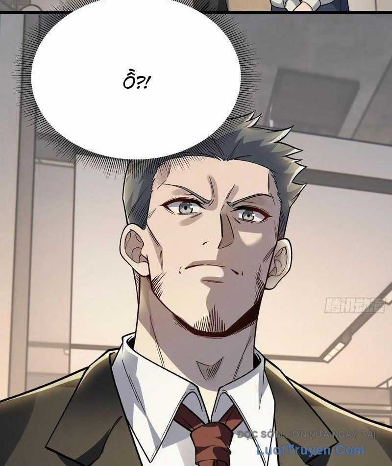 Tinh Lâm - Chương 14 - Trang 13