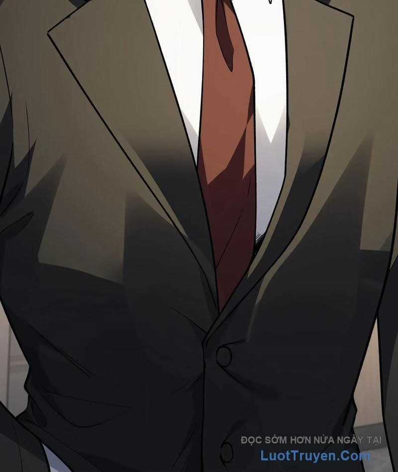 Tinh Lâm - Chương 14 - Trang 14