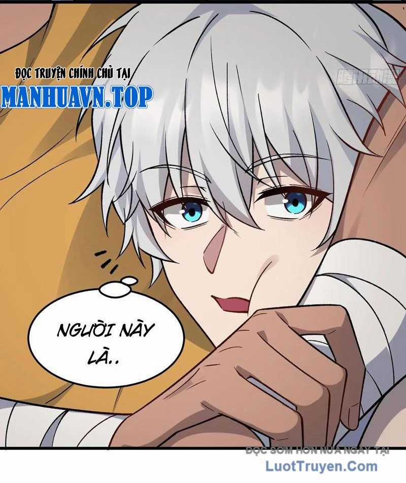 Tinh Lâm - Chương 14 - Trang 15