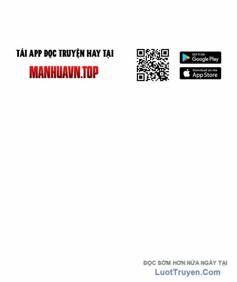 Tinh Lâm - Chương 14 - Trang 16