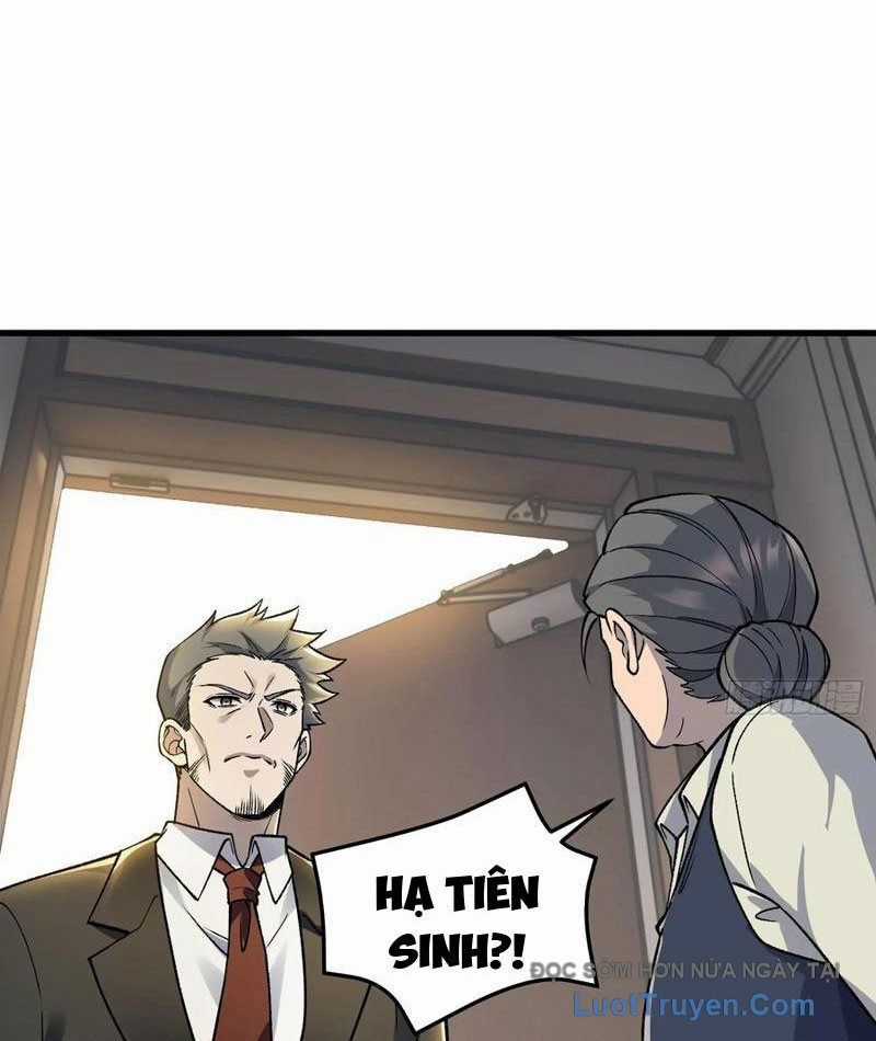 Tinh Lâm - Chương 14 - Trang 19