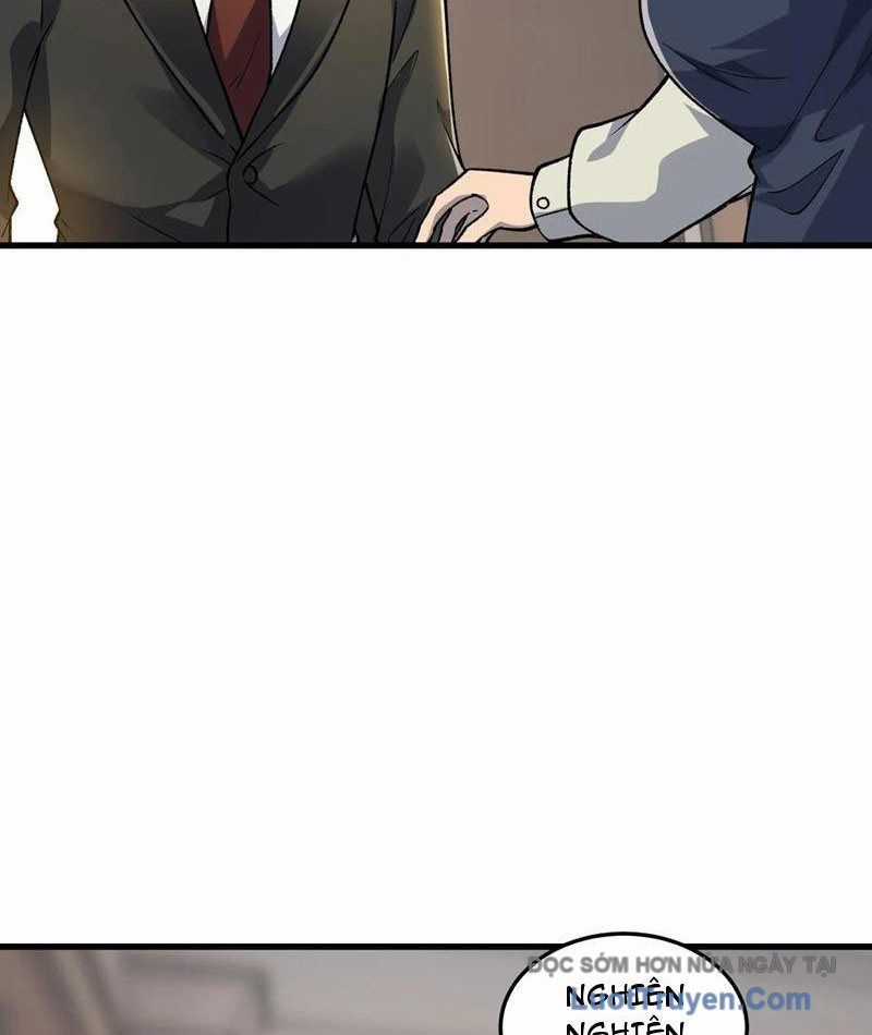 Tinh Lâm - Chương 14 - Trang 20