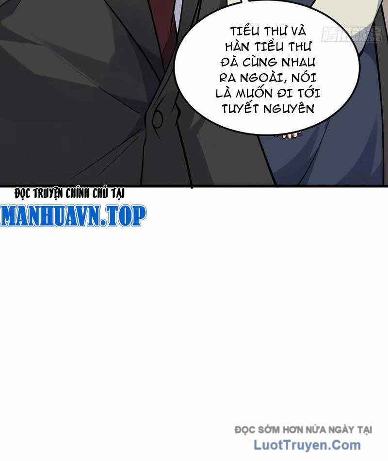 Tinh Lâm - Chương 14 - Trang 22