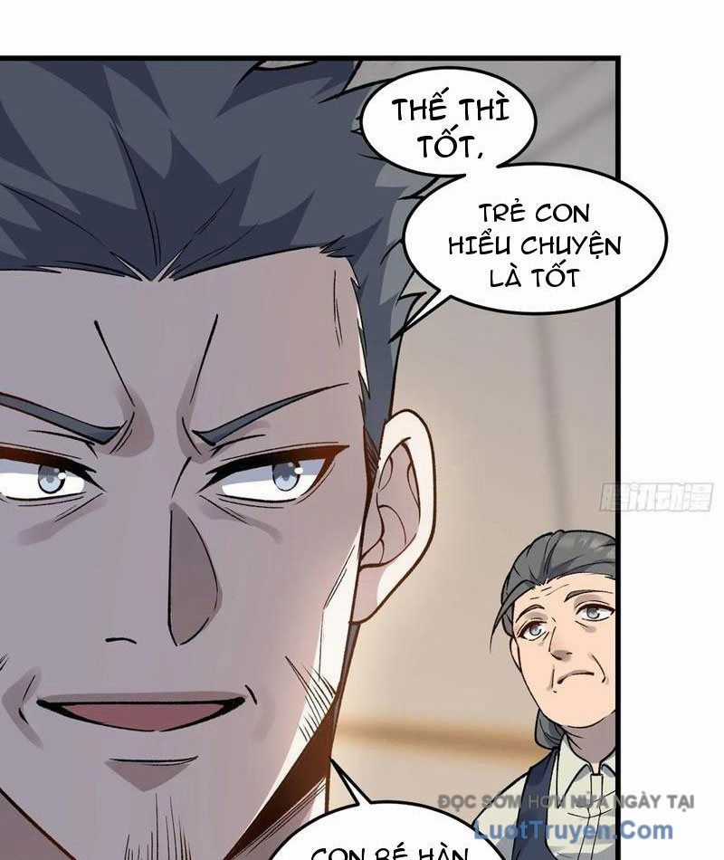 Tinh Lâm - Chương 14 - Trang 23