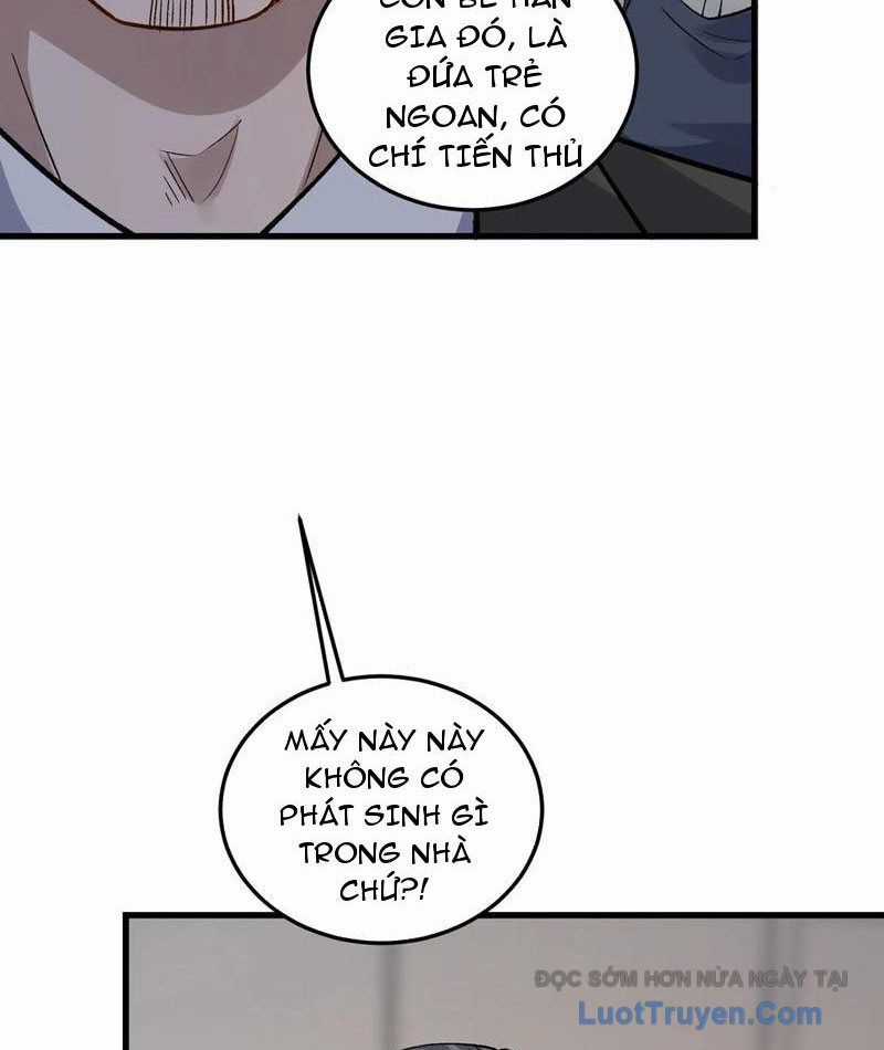 Tinh Lâm - Chương 14 - Trang 24