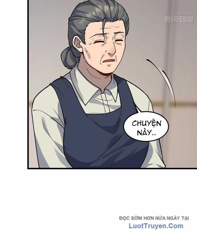Tinh Lâm - Chương 14 - Trang 25